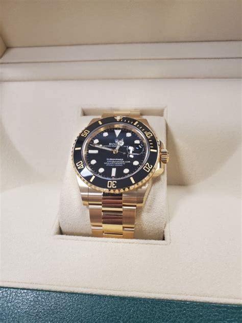 rolex submariner mov|rolex submariner model numbers.